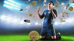 Вход на зеркало Zoloto Loto Casino