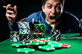 Онлайн казино Zoloto Loto Casino